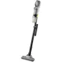 Ηλεκτρική σκούπα Karcher (1.394-110.0)