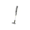 Прахосмукачка Karcher (1.394-112.0)