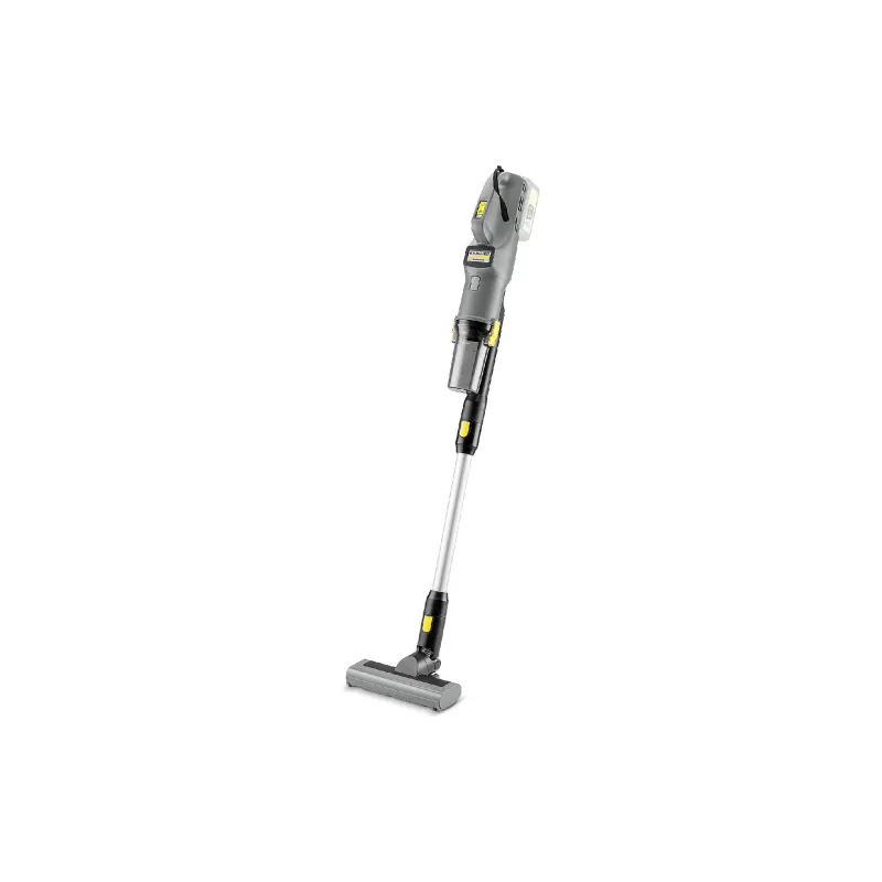 Прахосмукачка Karcher (1.394-112.0)
