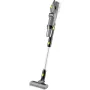 Прахосмукачка Karcher (1.394-112.0)