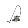 Прахосмукачка Karcher (1.527-352.0)