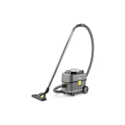 مكنسة كهربائية Karcher (1.527-352.0) مكنسة كهربائية Karcher (1.527-352.0)