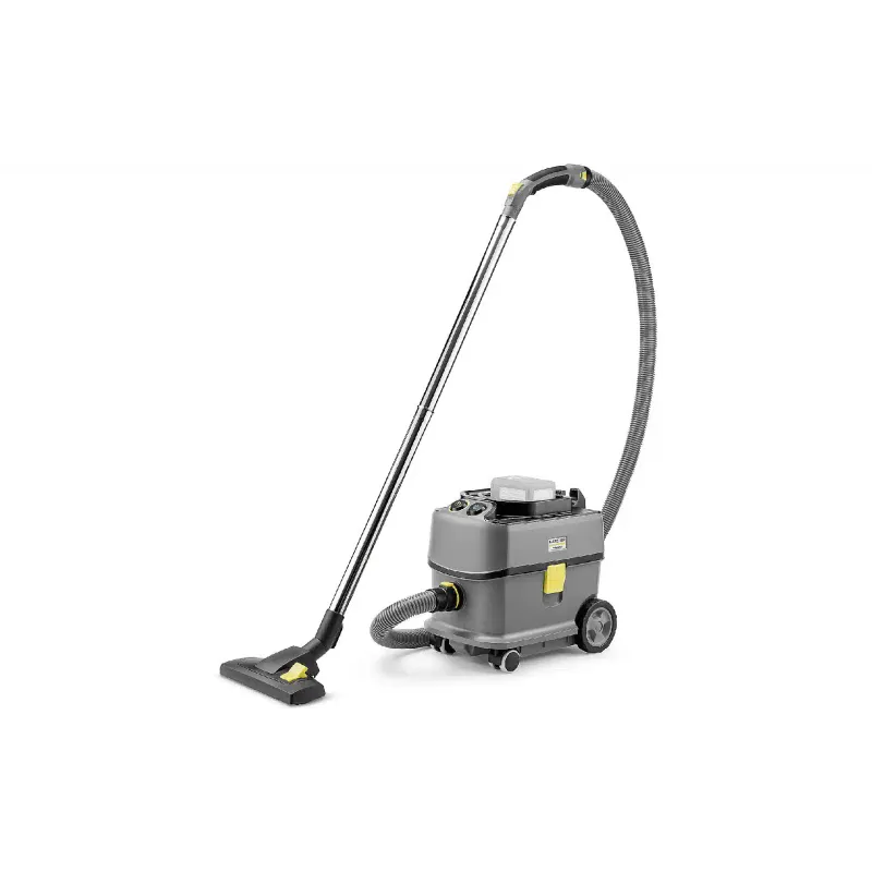 Прахосмукачка Karcher (1.527-352.0)