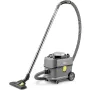 مكنسة كهربائية Karcher (1.527-352.0)