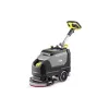 Машина для мытья пола Karcher (1.783-442.0)