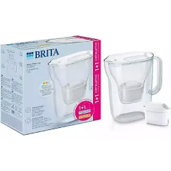 Szűrőedény Brita (1057795)