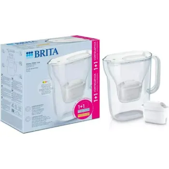 Filter jug Brita (1057795)