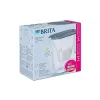 jarro de filtro Brita, Light Blue (1057796)