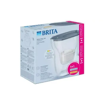 Filter jug Brita (1057796), Light Blue