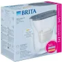 Filter jug Brita (1057796), Light Blue