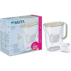 Szűrőedény Brita (1057797)