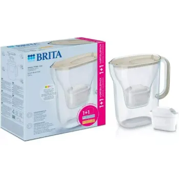 Filter jug Brita (1057797)