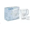 إبريق الفلتر Brita (1058040)
