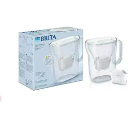 Szűrőedény Brita (1058040)