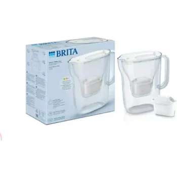 Filter jug Brita (1058040)