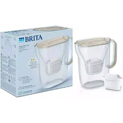 Szűrőedény Brita (1058041)