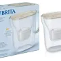 Filter jug Brita (1058041)