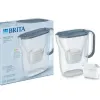 Филтърна кана Brita, Light Blue (1058042)