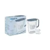 jarro de filtro Brita, Light Blue (1058042)