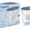 Филтърна кана Brita, Light Blue (1058043)