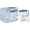 jarro de filtro Brita, Light Blue (1058043)
