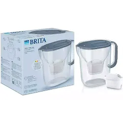Филтърна кана Brita, Light Blue (1058043)