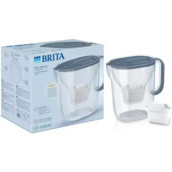 Filter jug Brita (1058043), Light Blue