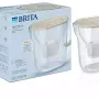 Filterkanne Brita (1058044)