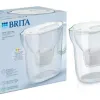 Филтърна кана Brita (1058045)