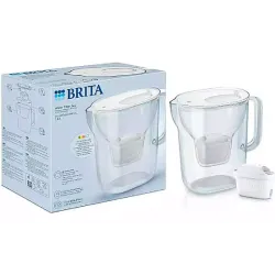 Szűrőedény Brita (1058045)