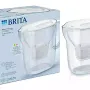 Filterkanne Brita (1058045)