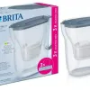 Филтърна кана Brita, Light Blue (1058103)