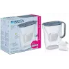 Filterkanne Brita, Light Blue (1058103)