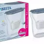 Filter jug Brita (1058103), Light Blue