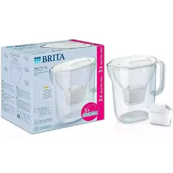 Szűrőedény Brita (1058705)