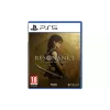 Гра Games Software (1201925), для PlayStation 5