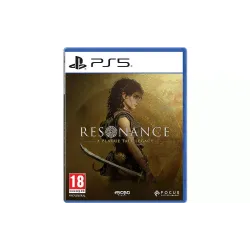 Jogo Games Software (1201925)