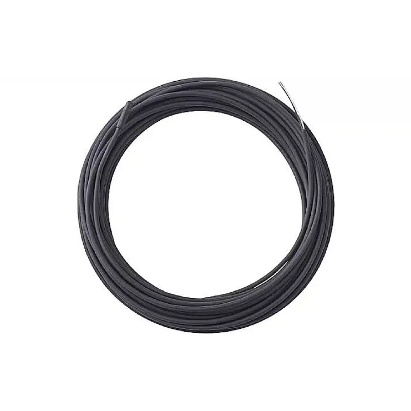 Temperatursensor DEVI (140F1098)