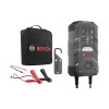 شاحن Bosch 12/24 V 14-300 A·h 10 A C70 (189911070)