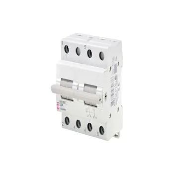 Load switch ETI (2421426)