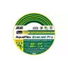 Шланг для поливу 2E AquaFlex Emerald Pro (2E-GHE34ED50), 3/4", 50 м