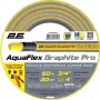 Öntözőtömlő 2E AquaFlex Graphite Pro (2E-GHE34GEP50)