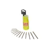 Broca para metal Ryobi RAK13HSS (5132004523)
