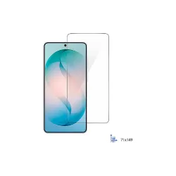 Защитно стъкло 2E (2E-G-S26-SMFCFG-BB)
