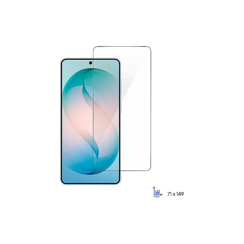زجاج واقي 2E (2E-G-S26-SMFCFG-BB)
