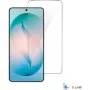 زجاج واقي 2E (2E-G-S26-SMFCFG-BB)