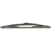 Υαλοκαθαριστήρας πίσω παρμπρίζ Bosch Rear (3397004559)