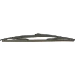 ماسحة الزجاج الخلفي Bosch Rear (3397004559)