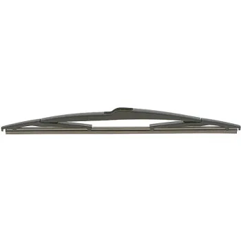 Rear windshield wiper Bosch Rear (3397004559)