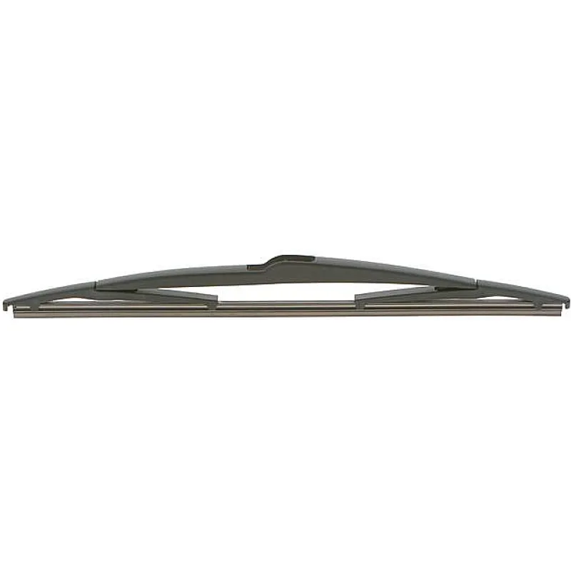 Υαλοκαθαριστήρας πίσω παρμπρίζ Bosch Rear (3397004559)